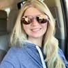 elliemae1336